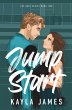 Jump Start - Bild 1