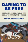 Daring to Be Free Daring to Be Free
