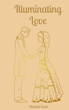 Cover Illuminating Love