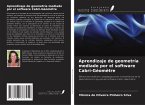 Aprendizaje de geometría mediado por el software Cabri-Géomètre