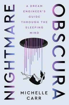 Cover Nightmare Obscura