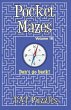 Pocket Mazes - Volume 16 - Bild 1