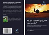 Hoe je je circadiane ritme kunt resetten en je gezondheid optimaliseren Hoe je je circadiane ritme kunt resetten en je gezondheid optimaliseren