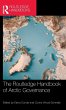 The Routledge Handbook of Arctic... - Bild 1