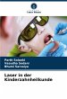 Laser in der Kinderzahnheilkunde - Bild 1
