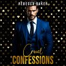 Cruel Confessions (MP3-Download) - Bild 1