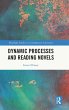 Dynamic Processes and Reading Novels - Bild 1