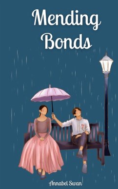 Cover Mending Bonds
