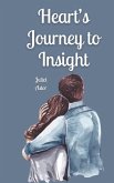 Heart's Journey to Insight