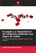 O papel e a importância da violência... - Bild 1