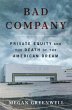 Bad Company - Bild 1