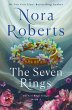 The Seven Rings - Bild 1