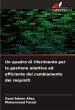 Un quadro di riferimento per la... - Bild 1