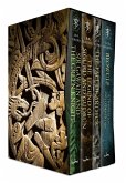 Tolkien Myths and Legends Box Set Tolkien Myths and Legends Box Set
