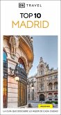 Madrid Guia Top 10 (DK Top 10 Madrid) Madrid Guia Top 10 (DK Top 10 Madrid)