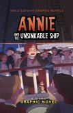 Annie and the Unsinkable Ship Annie and the Unsinkable Ship