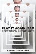 Play It Again, Sam - Bild 1
