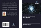 Contact- en contactloze afdichtingen Contact- en contactloze afdichtingen