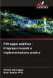 Filtraggio adattivo - Progressi recenti... - Bild 1