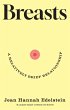 Breasts - Bild 1
