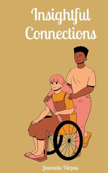 Insightful Connections Insightful Connections