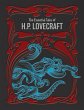 The Essential Tales of H.P. Lovecraft - Bild 1