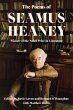 The Poems of Seamus Heaney - Bild 1