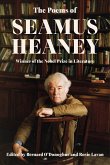 The Poems of Seamus Heaney The Poems of Seamus Heaney
