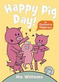 Happy Pig Day! Happy Pig Day!