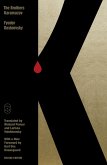 The Brothers Karamazov The Brothers Karamazov