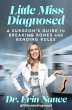 Little Miss Diagnosed - Bild 1