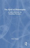 The Spirit of Philadelphia The Spirit of Philadelphia