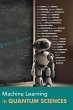 Machine Learning in Quantum Sciences - Bild 1