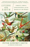 Living on Earth Living on Earth