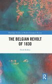 The Belgian Revolt of 1830 The Belgian Revolt of 1830