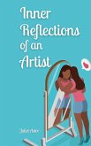 Inner Reflections of an Artist