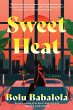 Sweet Heat - Bild 1