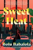 Sweet Heat Sweet Heat