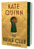 The Briar Club The Briar Club