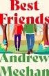 Best Friends - Bild 1
