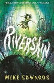 Riverskin Riverskin