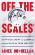 Off the Scales - Bild 1