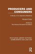Producers and Consumers - Bild 1