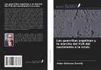 Las guerrillas argelinas y la marcha del FLN del nacimiento a la crisis