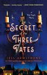 The Secret of the Three Fates - Bild 1