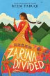Zarina Divided - Bild 1