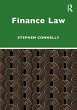 Finance Law - Bild 1