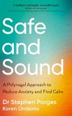 Safe and Sound Safe and Sound