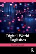 Digital World Englishes - Bild 1