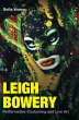 Leigh Bowery - Bild 1